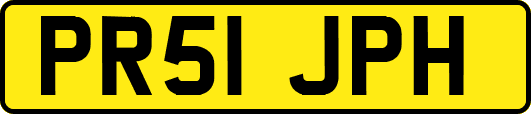 PR51JPH