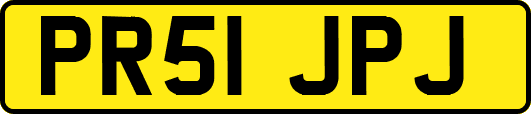 PR51JPJ