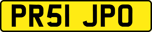 PR51JPO