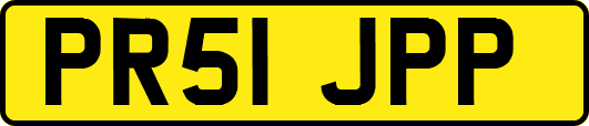 PR51JPP