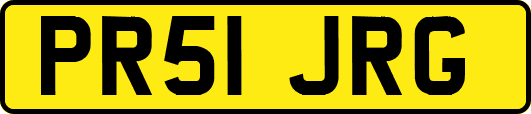 PR51JRG