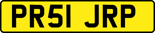 PR51JRP