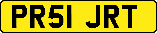 PR51JRT