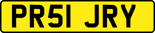 PR51JRY