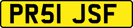 PR51JSF