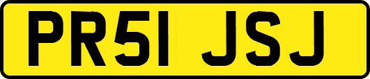 PR51JSJ