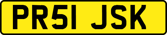 PR51JSK