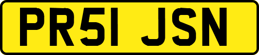 PR51JSN