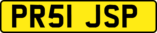 PR51JSP