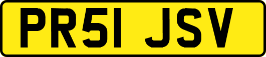 PR51JSV