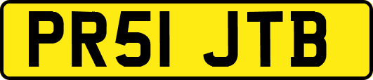 PR51JTB