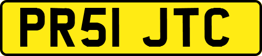 PR51JTC