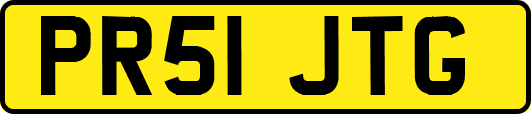 PR51JTG