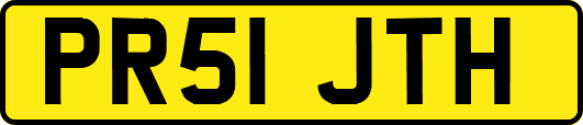 PR51JTH