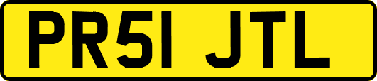 PR51JTL