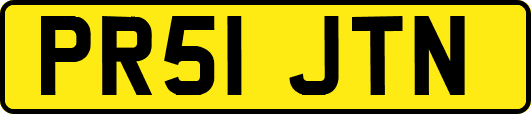 PR51JTN