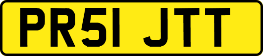 PR51JTT
