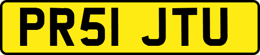 PR51JTU