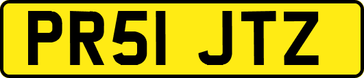 PR51JTZ