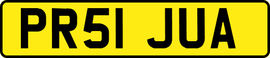 PR51JUA