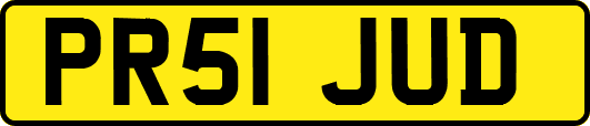 PR51JUD