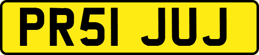 PR51JUJ