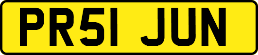 PR51JUN