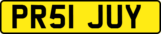 PR51JUY