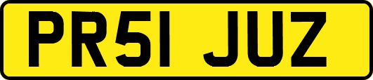 PR51JUZ