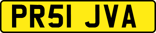 PR51JVA