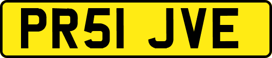 PR51JVE