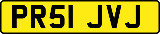 PR51JVJ