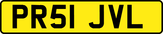 PR51JVL