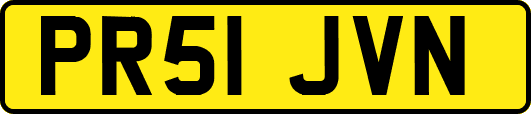 PR51JVN