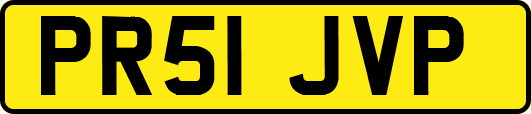 PR51JVP