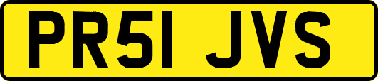 PR51JVS