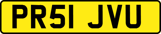 PR51JVU
