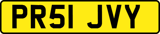 PR51JVY