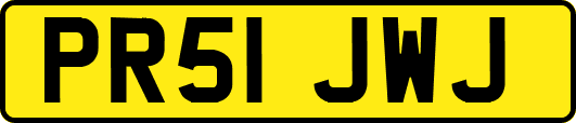 PR51JWJ