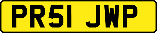 PR51JWP