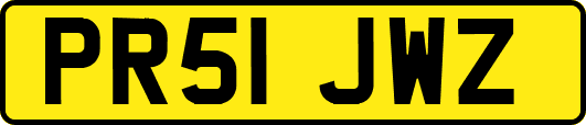 PR51JWZ