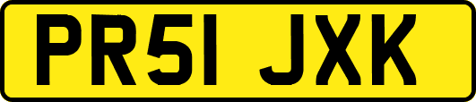 PR51JXK