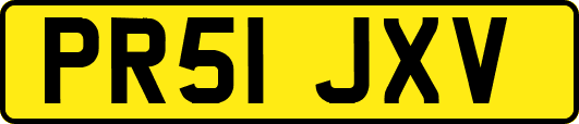 PR51JXV
