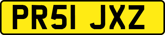 PR51JXZ