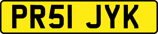 PR51JYK