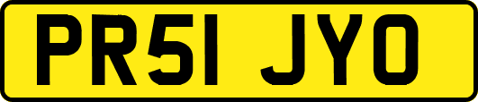 PR51JYO