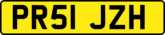 PR51JZH