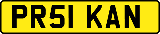 PR51KAN