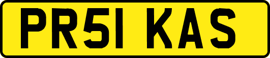 PR51KAS