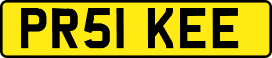 PR51KEE